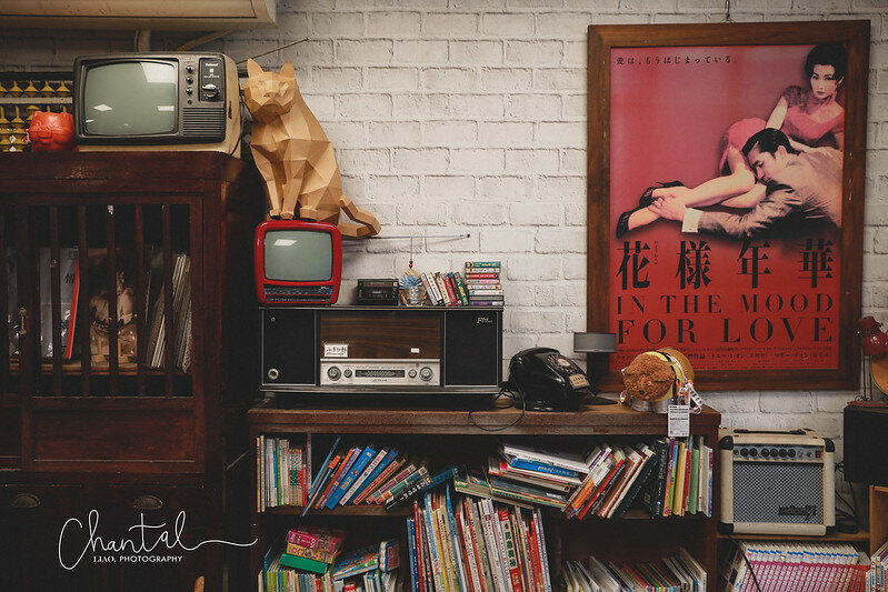 1J6A4709-2 拷貝 1J6A4709-2 拷貝