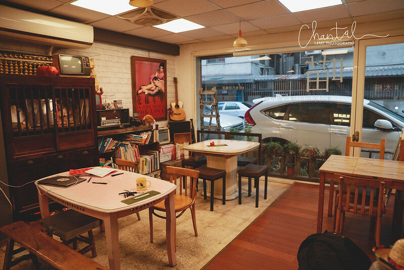 1J6A4699-2 拷貝 1J6A4699-2 拷貝