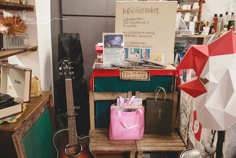 1J6A4701-2 拷貝 1J6A4701-2 拷貝