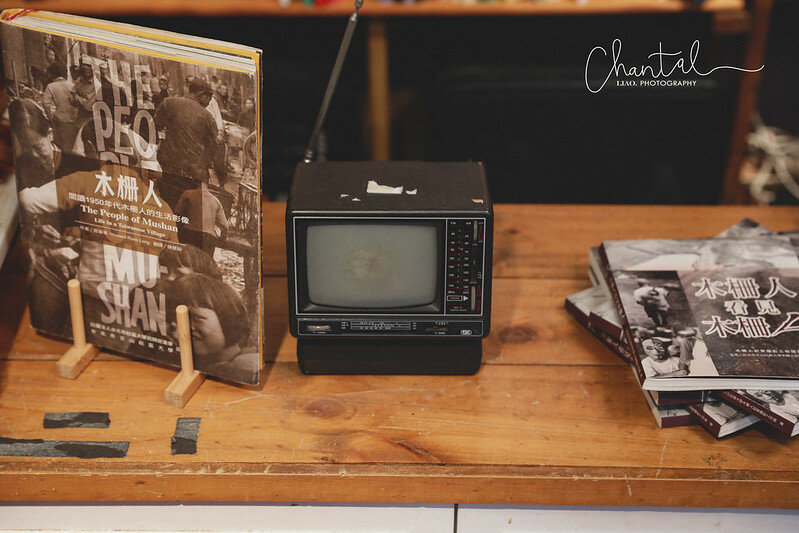 1J6A4692-2 拷貝 1J6A4692-2 拷貝