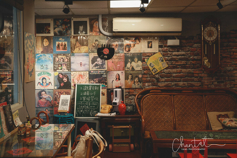 1J6A4687-2 拷貝 1J6A4687-2 拷貝