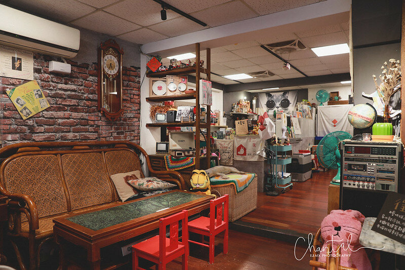 1J6A4715-2 拷貝 1J6A4715-2 拷貝