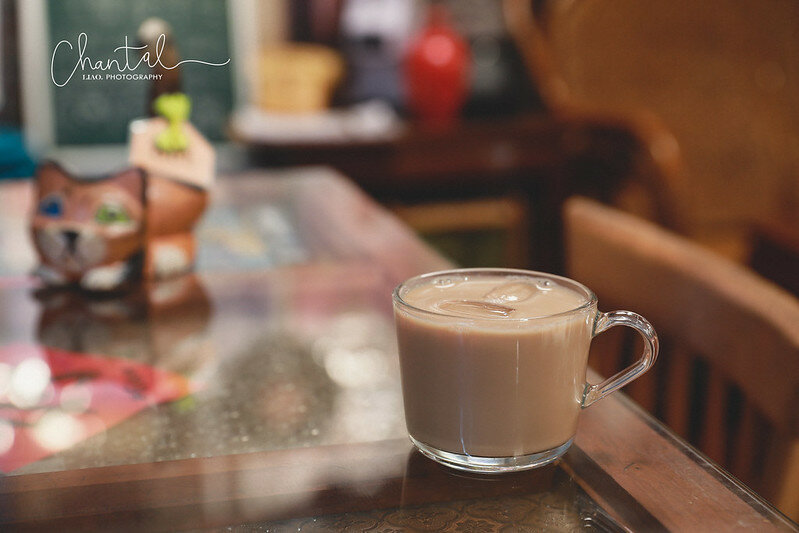 1J6A4725-2 拷貝 1J6A4725-2 拷貝