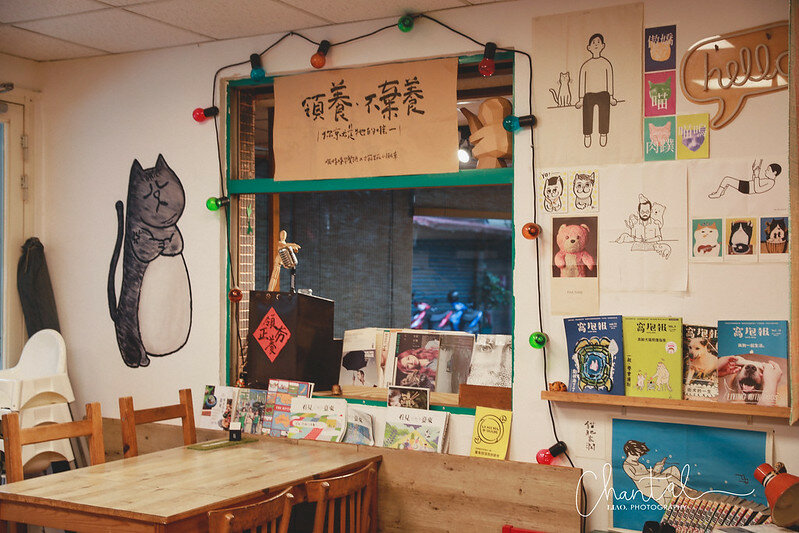 1J6A4708-2 拷貝 1J6A4708-2 拷貝