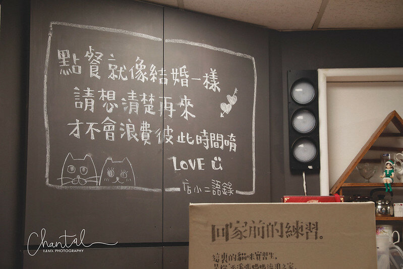 1J6A4702-2 拷貝 1J6A4702-2 拷貝