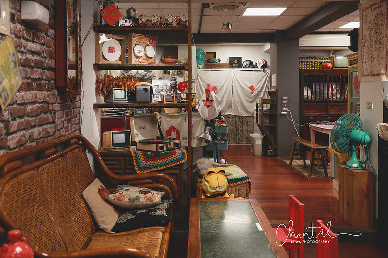 1J6A4721-2 拷貝 1J6A4721-2 拷貝