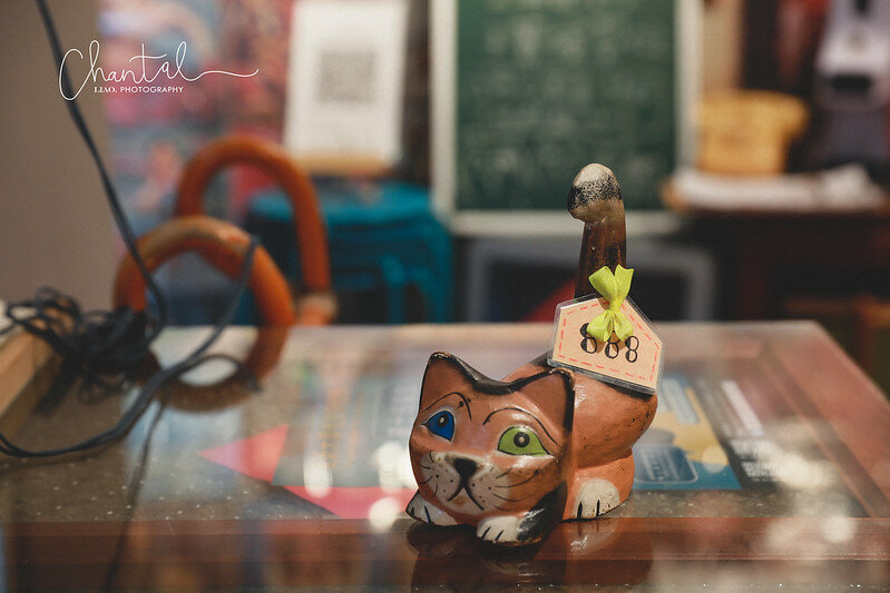 1J6A4718-2 拷貝 1J6A4718-2 拷貝