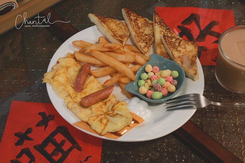 1J6A4730-2 拷貝 1J6A4730-2 拷貝