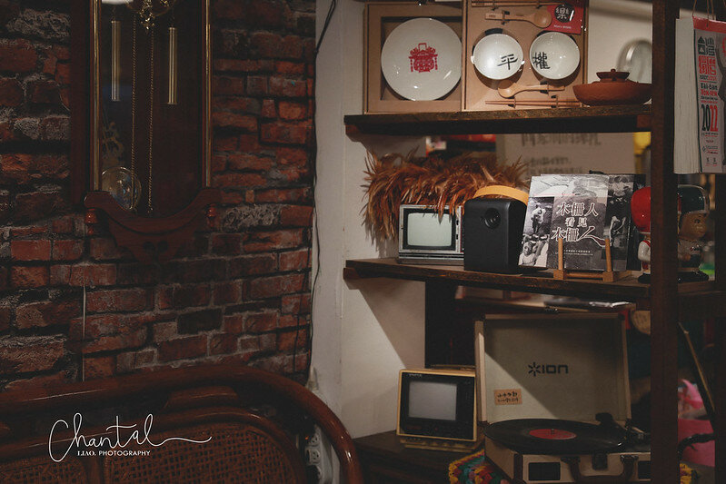 1J6A4695-2 拷貝 1J6A4695-2 拷貝