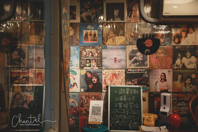 1J6A4697-2 拷貝 1J6A4697-2 拷貝