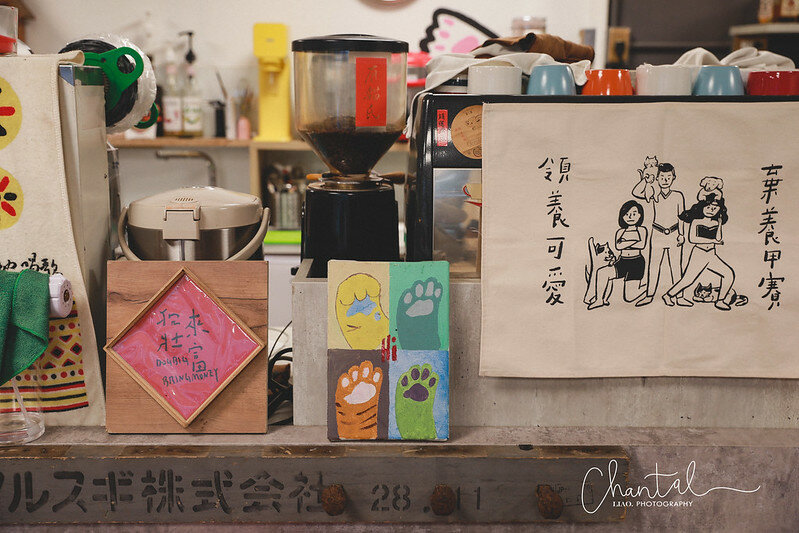 1J6A4707-2 拷貝 1J6A4707-2 拷貝