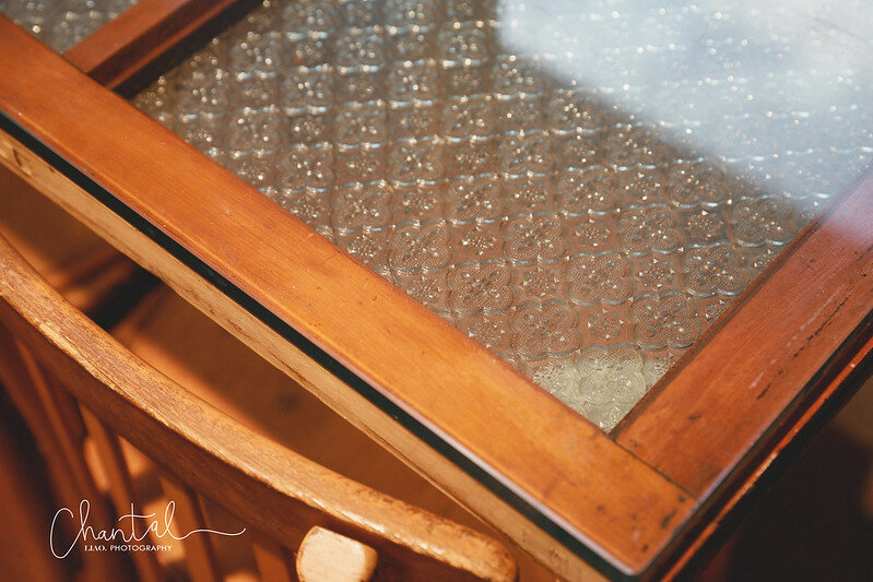 1J6A4714-2 拷貝 1J6A4714-2 拷貝