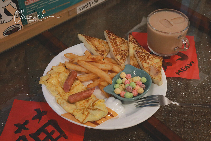 1J6A4733-2 拷貝 1J6A4733-2 拷貝