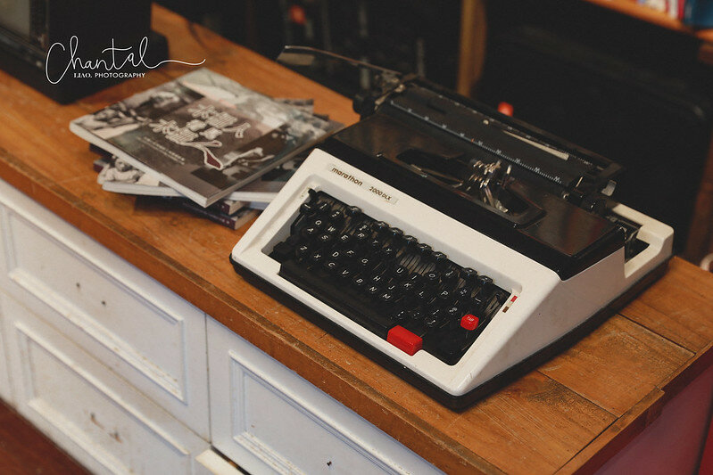 1J6A4690-2 拷貝 1J6A4690-2 拷貝