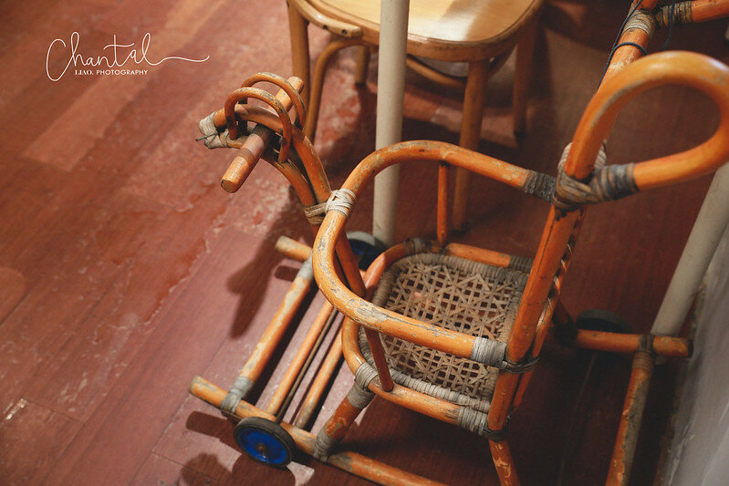 1J6A4722-2 拷貝 1J6A4722-2 拷貝