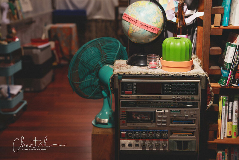 1J6A4693-2 拷貝 1J6A4693-2 拷貝