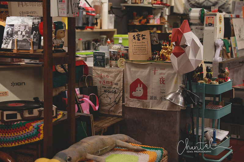 1J6A4694-2 拷貝 1J6A4694-2 拷貝