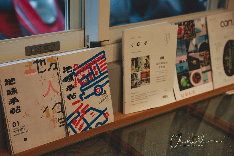 1J6A4688-2 拷貝 1J6A4688-2 拷貝