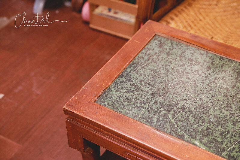 1J6A4711-2 拷貝 1J6A4711-2 拷貝