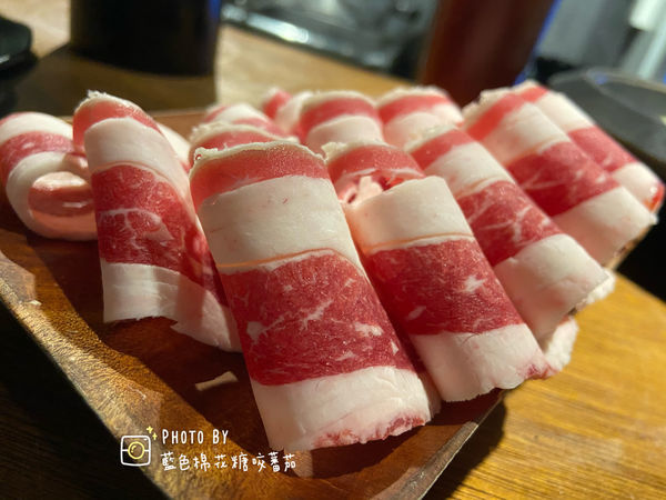 2020-01-14 16.17.36(1578990255.405899).jpg