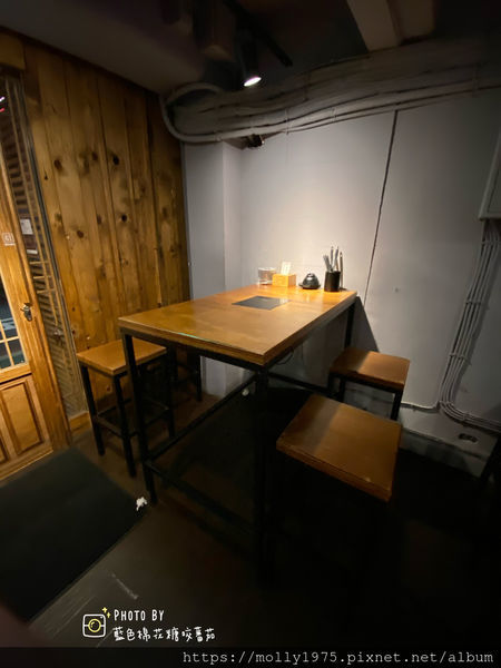 2020-01-14 16.02.20(1578990252.362324).jpg