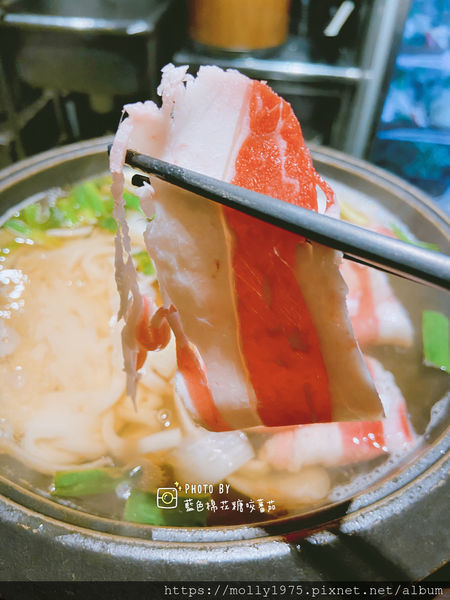 2020-01-14 16.06.38(1578990253.036467).jpg