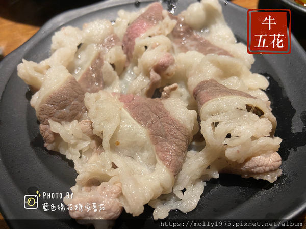 2020-01-14 16.05.22(1578990252.862238).jpg