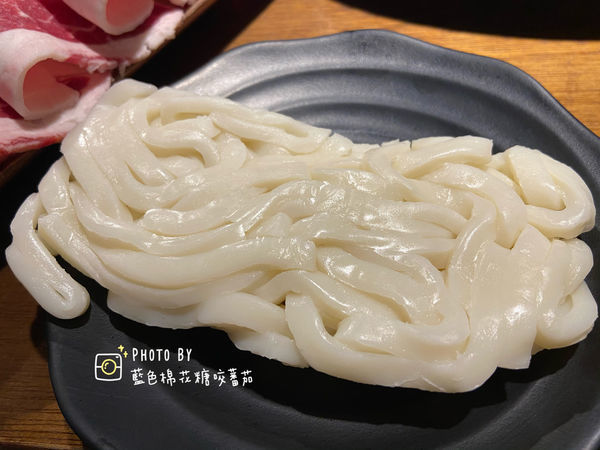 2020-01-14 16.18.52(1578990255.763007).jpg