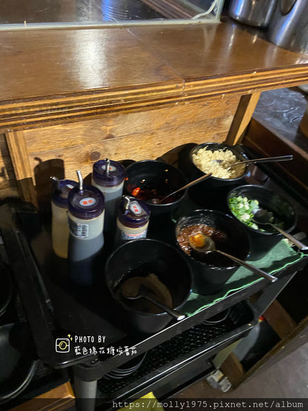 2020-01-14 16.16.40(1578990254.633723).jpg