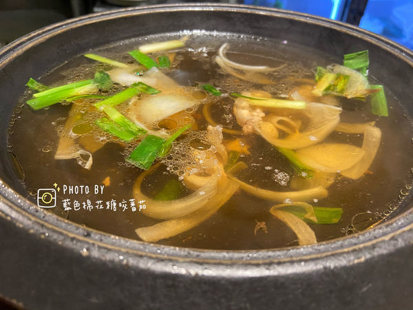 2020-01-14 16.18.09(1578990255.582385).jpg