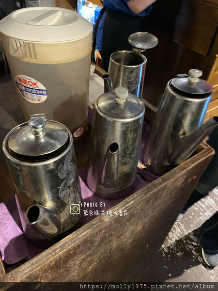 2020-01-14 16.17.02(1578990255.236919).jpg