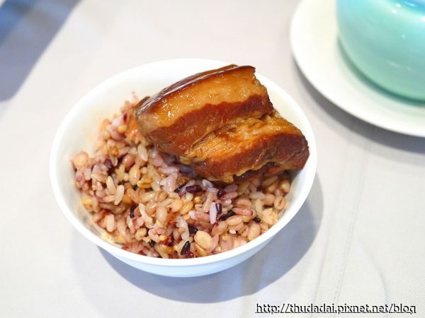 P1250512K30.jpg P1250512K30.jpg