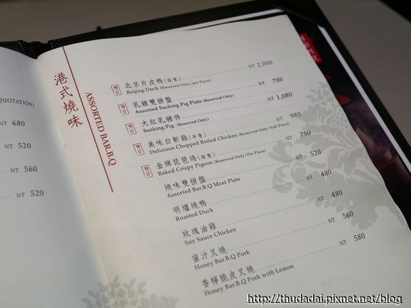 P1250480K13.jpg P1250480K13.jpg