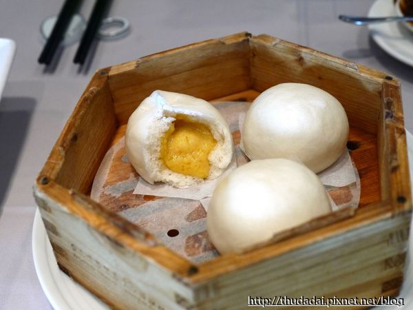 P1250513K31.jpg P1250513K31.jpg