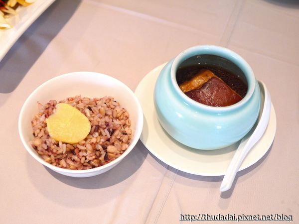 P1250509K28.jpg P1250509K28.jpg