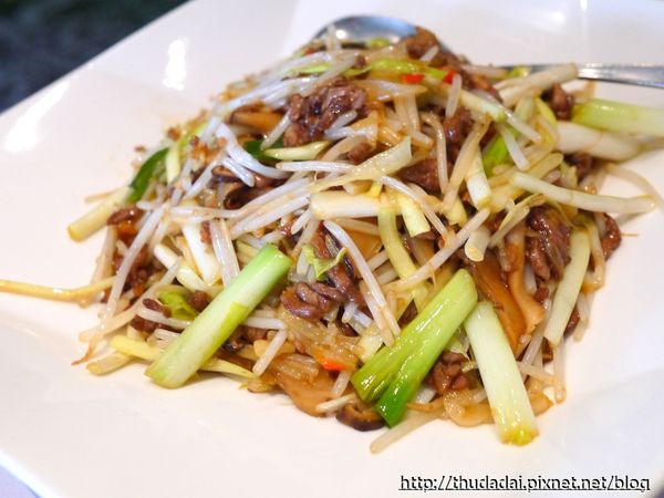 P1250507K27.jpg P1250507K27.jpg