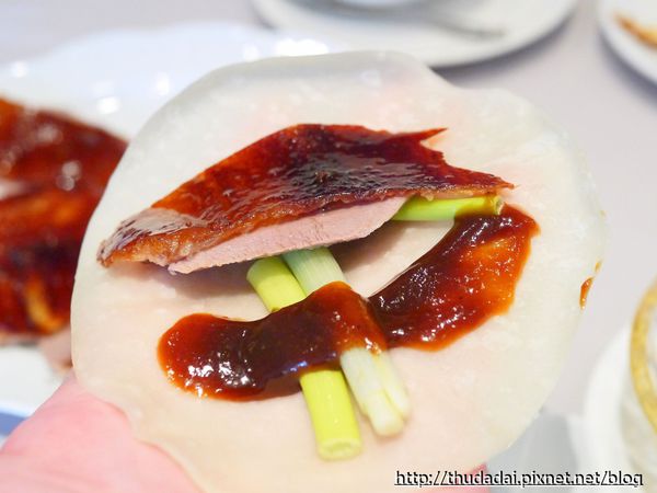 P1250502K25.jpg P1250502K25.jpg