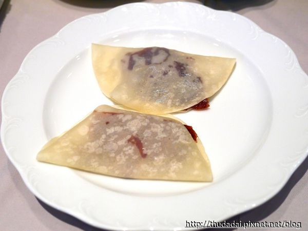 P1250492K18.jpg P1250492K18.jpg