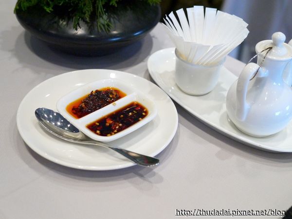 P1250478K12.jpg P1250478K12.jpg