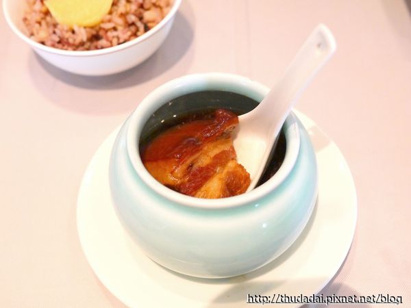 P1250510K29.jpg P1250510K29.jpg