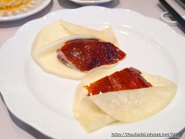 P1250493K19.jpg P1250493K19.jpg