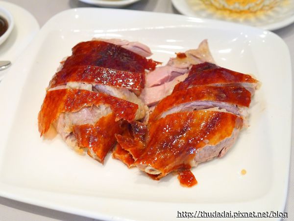 P1250500K23.jpg P1250500K23.jpg