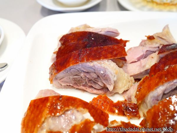 P1250501K24.jpg P1250501K24.jpg