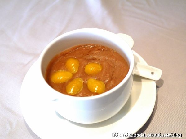 P1250514K32.jpg P1250514K32.jpg