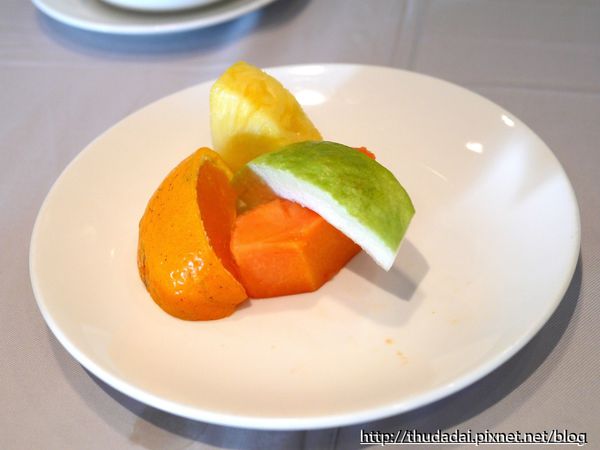 P1250516K34.jpg P1250516K34.jpg