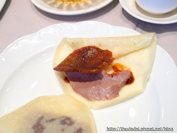 P1250497K21.jpg P1250497K21.jpg