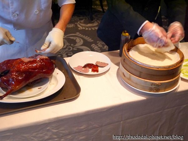 P1250491K17.jpg P1250491K17.jpg