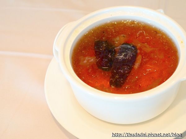 P1250515K33.jpg P1250515K33.jpg