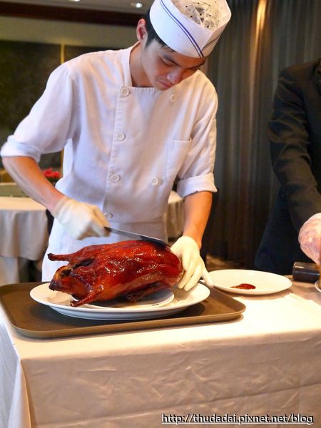 P1250489P43.jpg P1250489P43.jpg