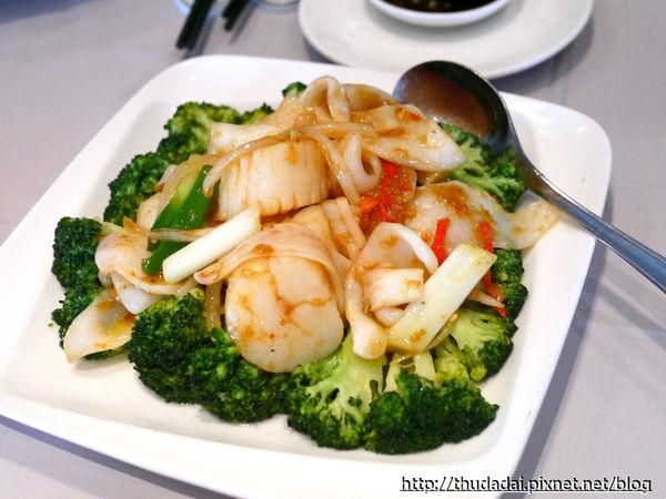 P1250504K26.jpg P1250504K26.jpg